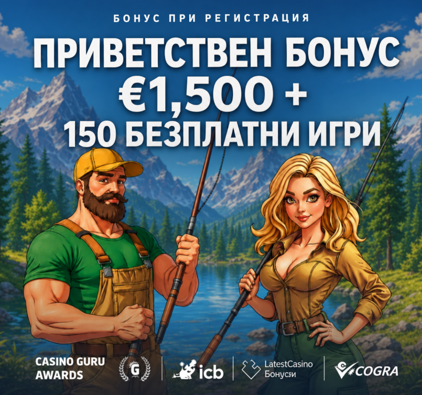 V Vegas (ВВегас) Casino